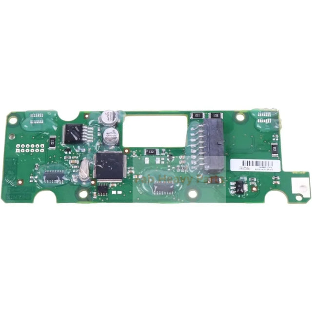 PCB Controller Platform 1600369 Fits for JLG T350 T500J