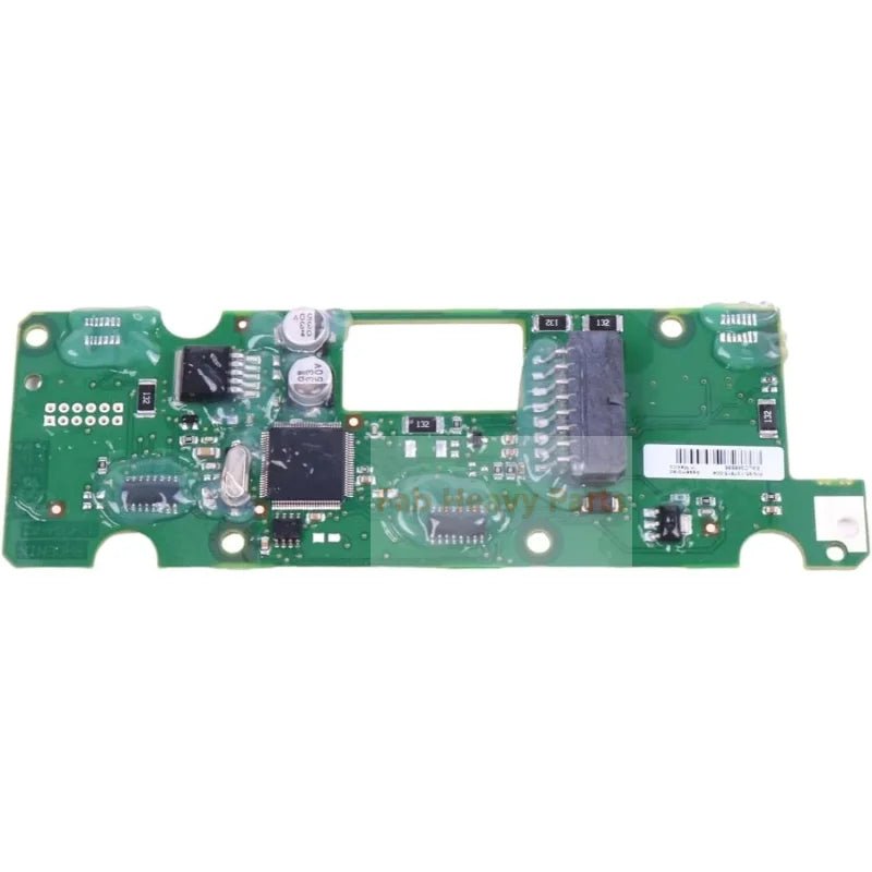 PCB Controller Platform 1600369 Fits for JLG T350 T500J - Fab Heavy Parts