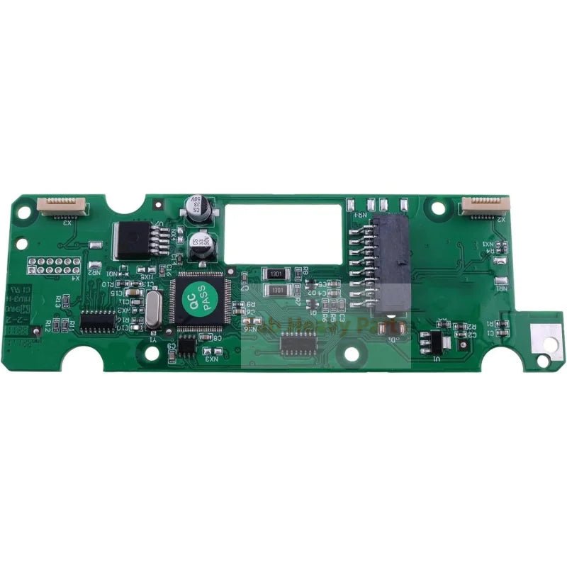 PCB Controller Platform 1600439 Fits for JLG 1230ES 1930ES 2030ES 2032ES 2630ES 2632ES 2646ES 3246ES 1932R 1532R - Fab Heavy Parts