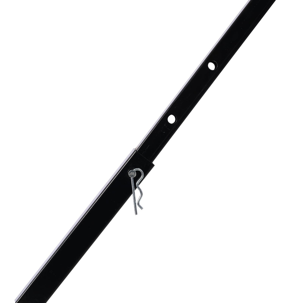 Peat Moss Compost Spreader 24inch Metal Mesh T - shaped Handle Heavy Duty - Fab Heavy Parts