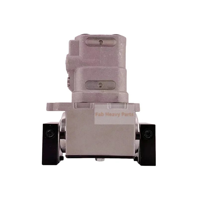Pedal Pilot Valve 9184276 Fits Hitachi Excavator ZAX200 ZX249 ZX350 ZX200 ZX240 ZX330 ZX500 ZX480 and More - Fab Heavy Parts