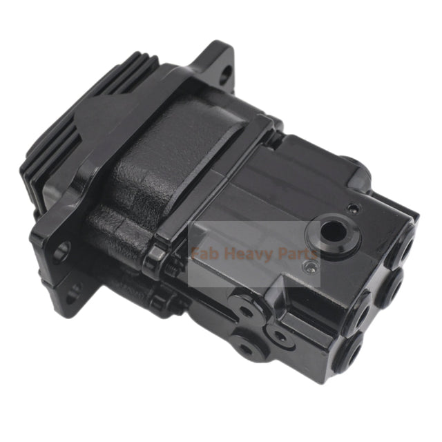 Vorsteuerventil PM30V00019F4 passend für Gehäuse CX31B CX17B CX50B CX36B CX25