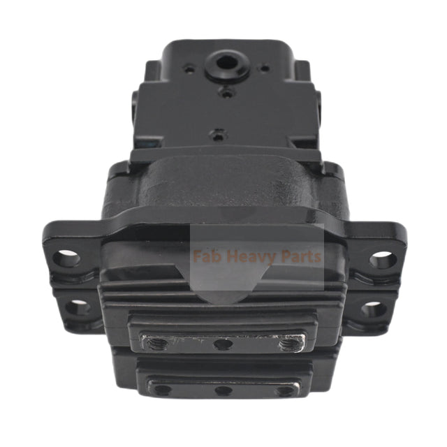 Vorsteuerventil PM30V00019F4 passend für Gehäuse CX31B CX17B CX50B CX36B CX25