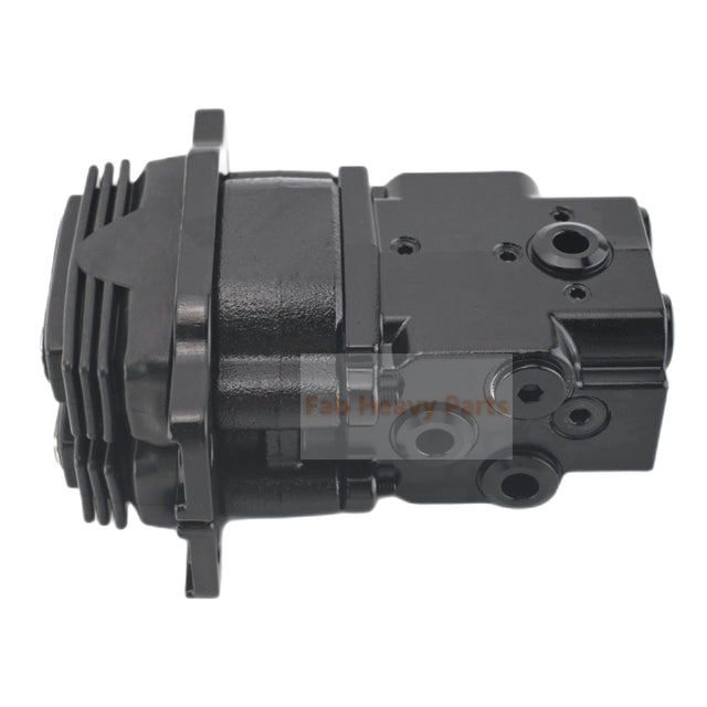 Vorsteuerventil PM30V00019F4 passend für Gehäuse CX31B CX17B CX50B CX36B CX25