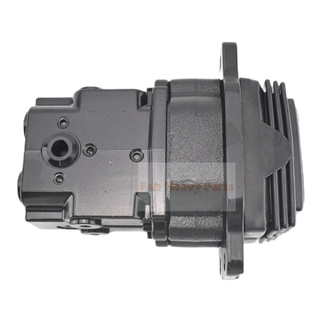 Vorsteuerventil PM30V00019F4 passend für Gehäuse CX31B CX17B CX50B CX36B CX25