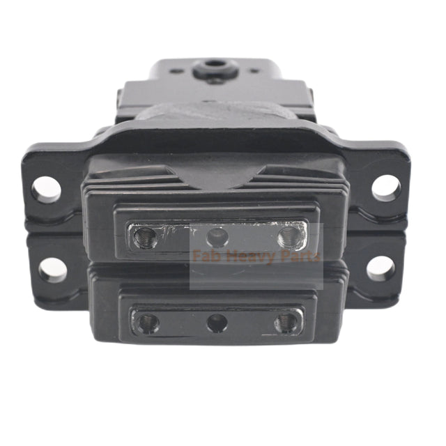 Vorsteuerventil PM30V00019F4 passend für Gehäuse CX31B CX17B CX50B CX36B CX25