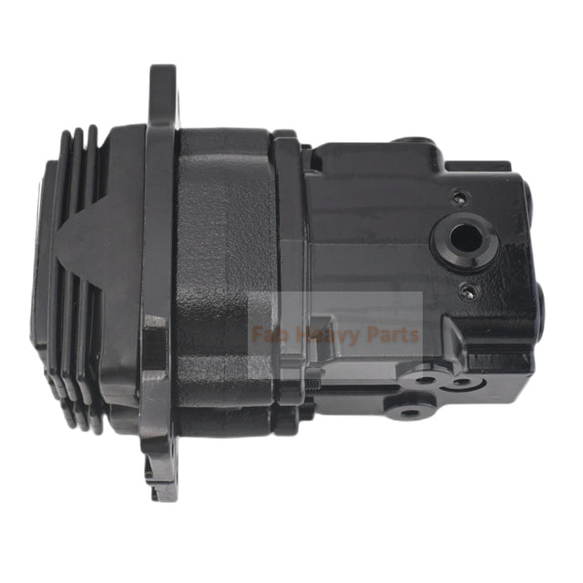 Vorsteuerventil PM30V00019F4 passend für Gehäuse CX31B CX17B CX50B CX36B CX25