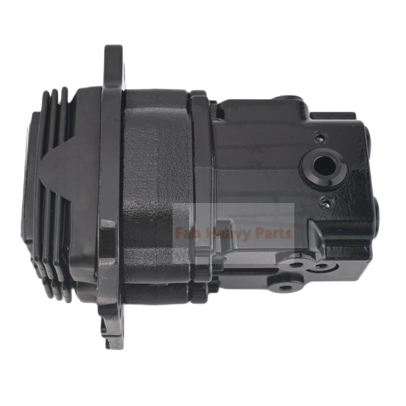 Pilot Control Valve PM30V00019F4 Fits For Case CX31B CX17B CX50B CX36B CX25 - Fab Heavy Parts