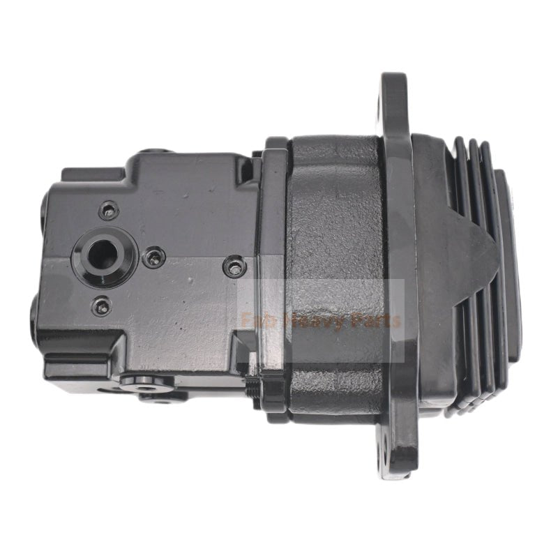 Pilot Control Valve PM30V00019F4 Fits For Case CX31B CX17B CX50B CX36B CX25 - Fab Heavy Parts