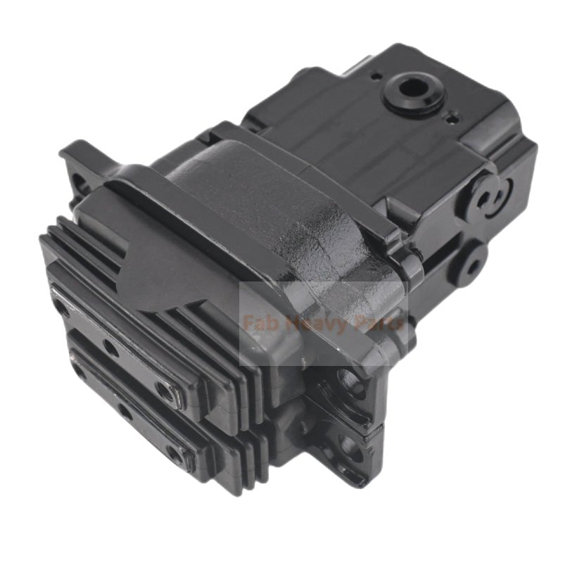 Pilot Control Valve PM30V00019F4 Fits For Case CX31B CX17B CX50B CX36B CX25 - Fab Heavy Parts