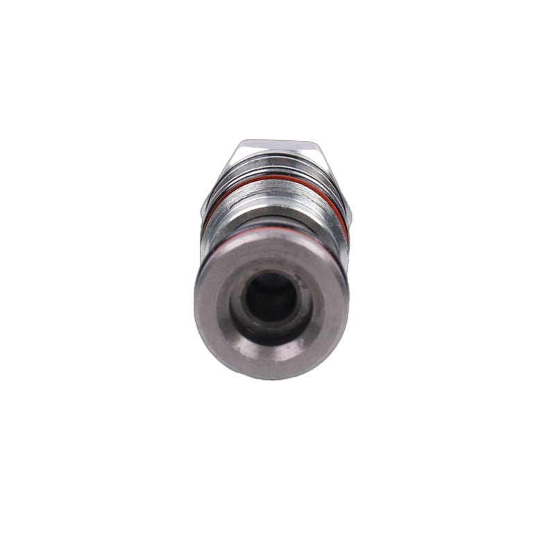 Pilot Pressure Reducing Relieving Valve PPDB-LQN Fits for Sun Hydraulics - Fab Heavy Parts