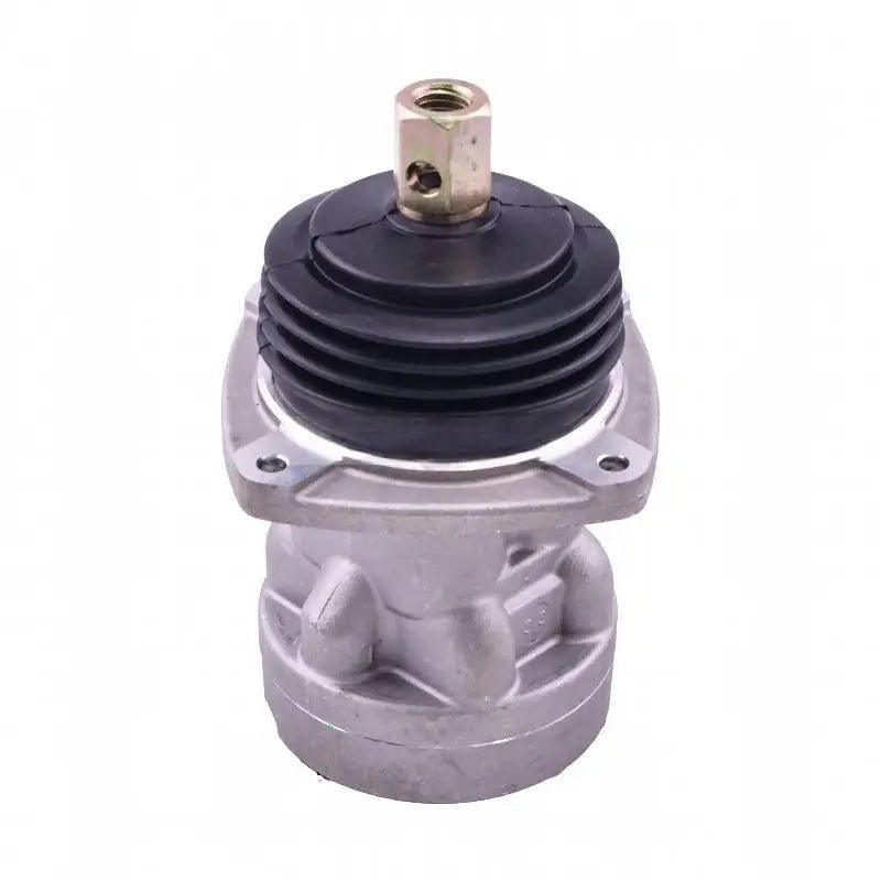 Pilot Valve 187 - 9879 for Caterpillar CAT Engine 3054 3064 3126B C - 9 Excavator 312C 315C 320C 322C 325C 330C - Fab Heavy Parts
