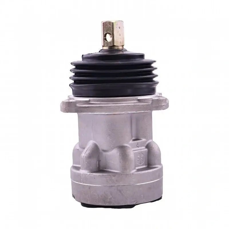 Pilot Valve 187 - 9879 for Caterpillar CAT Engine 3054 3064 3126B C - 9 Excavator 312C 315C 320C 322C 325C 330C - Fab Heavy Parts