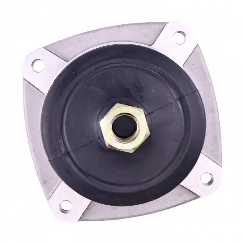 Pilot Valve 187 - 9879 for Caterpillar CAT Engine 3054 3064 3126B C - 9 Excavator 312C 315C 320C 322C 325C 330C - Fab Heavy Parts