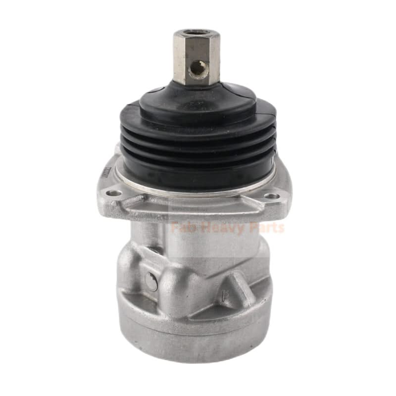Pilot Valve 2063305 206 - 3305 Fits for Caterpillar 325D 320C/D 312C/D 330 307C 308C 323D - Fab Heavy Parts