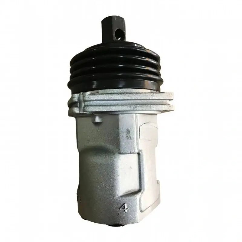 Pilot Valve 249 - 4745 for Caterpillar CAT Excavator 303 304 305 303CR 304CR 305CR - Fab Heavy Parts
