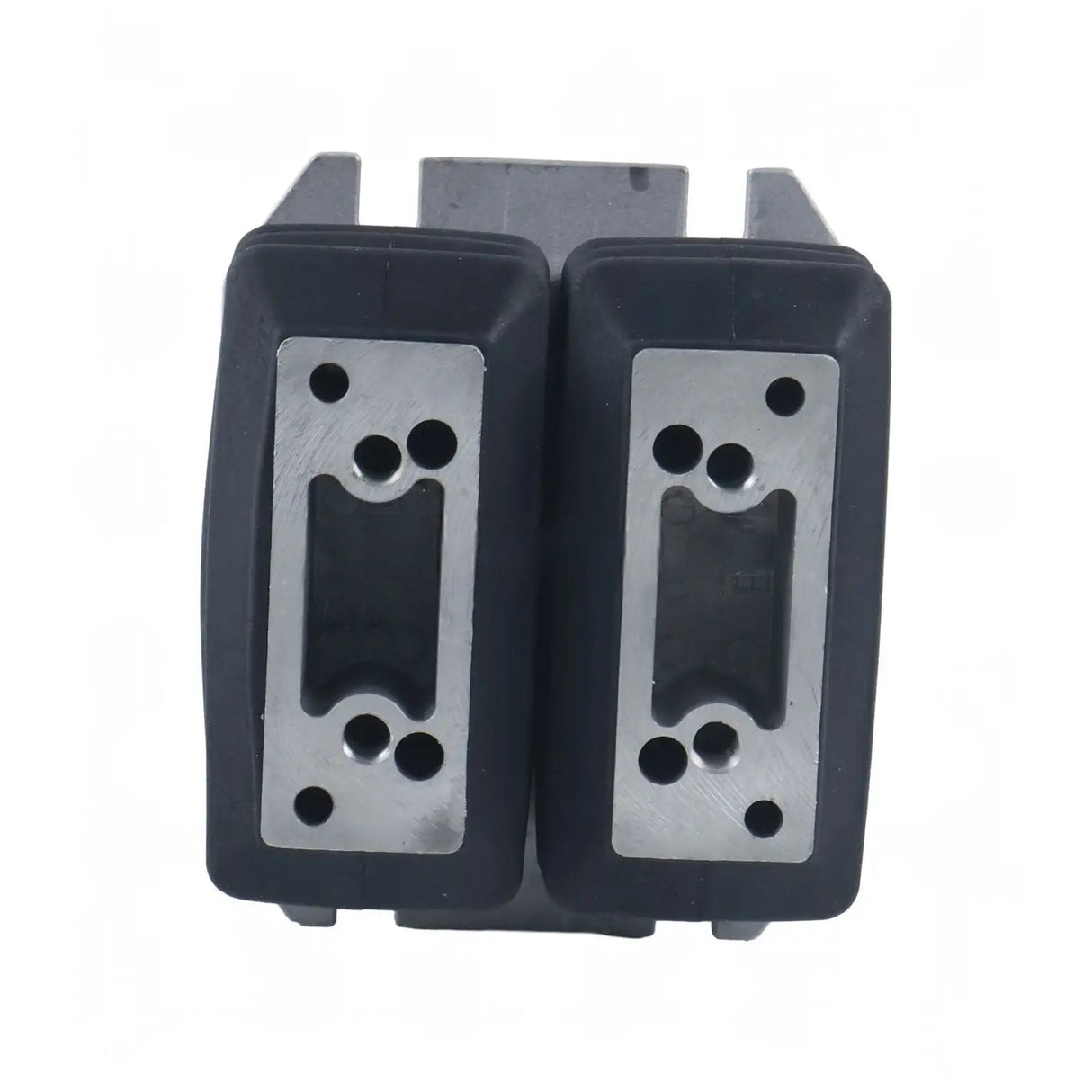 Pilot Valve 376 - 9702 for Caterpillar CAT Excavator 301.7D 302.2D 302.4D 302.7D - Fab Heavy Parts