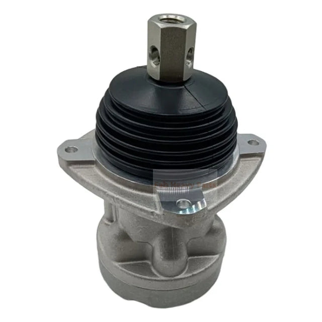 Pilotventil 6I6934 6I-6934 Passer til Caterpillar CAT 307 311 312 315 317 320 322 325 330 gravemaskin