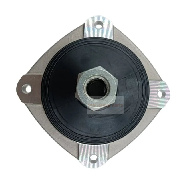 Pilotventil 6I6934 6I-6934 Passer til Caterpillar CAT 307 311 312 315 317 320 322 325 330 gravemaskin