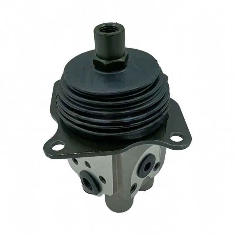 Pilot Valve 702 - 16 - 01020 for Komatsu Excavator PC200 - 5 PC200LC - 5S PC220 - 5 PC240 - 5K - Fab Heavy Parts