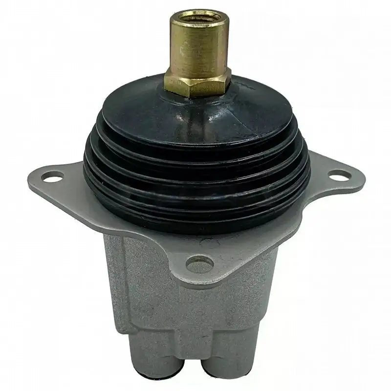 Pilot Valve 702 - 16 - 01050 702 - 16 - 01051 for Komatsu Excavator PC200 - 6 PC210LC - 6 PC220 - 6 PC228US - 1 C200LL - 6 - Fab Heavy Parts