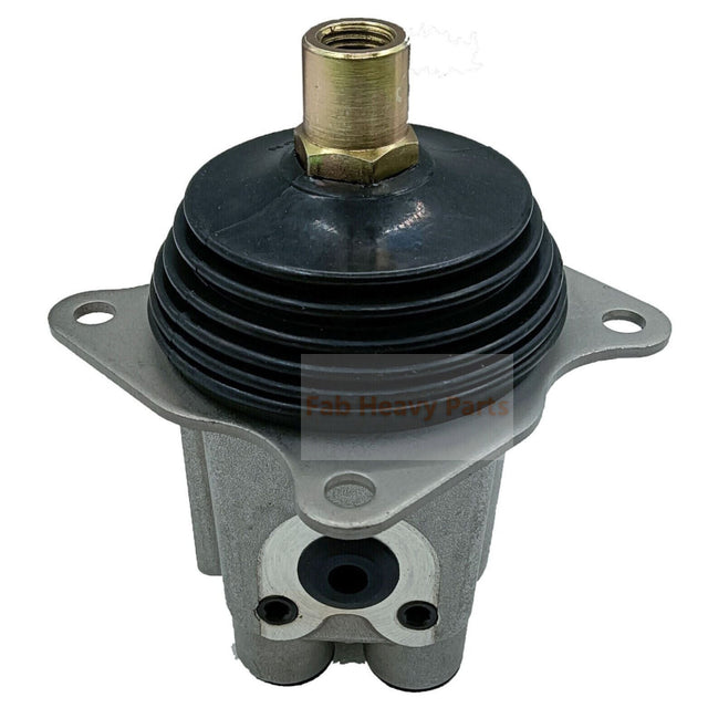Pilot Valve 702-16-01051 Fits for Komatsu PC200-6 PC210-6 PC220-6 PC220LL-6 PC228