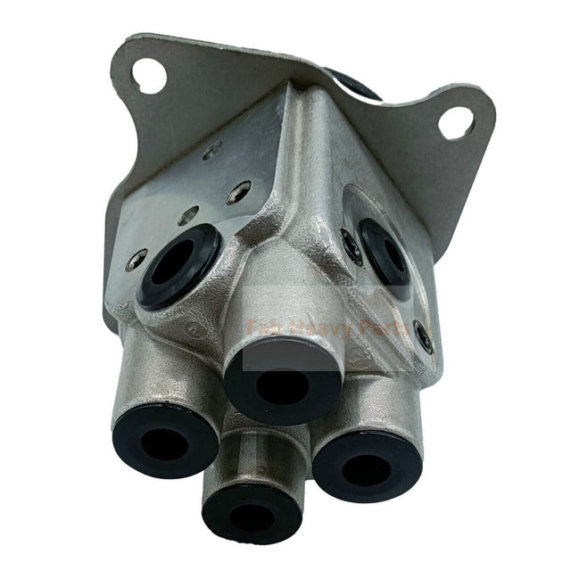 Pilot Valve 702-16-01051 Fits for Komatsu PC200-6 PC210-6 PC220-6 PC220LL-6 PC228