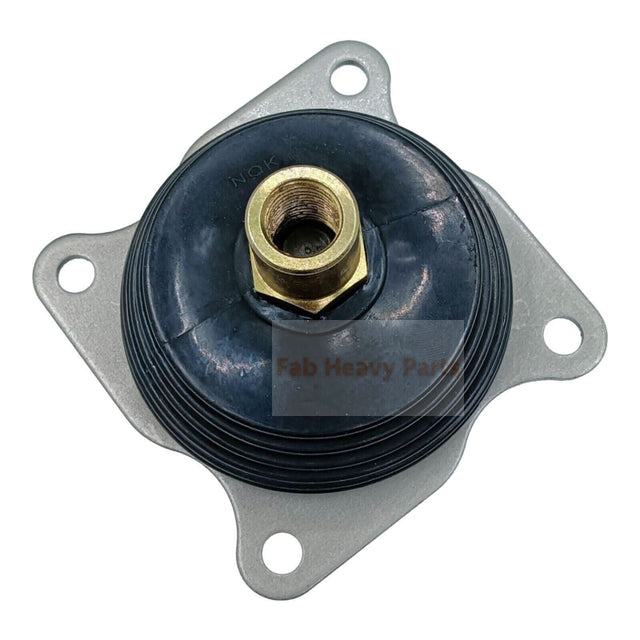 Pilot Valve 702-16-01051 Fits for Komatsu PC200-6 PC210-6 PC220-6 PC220LL-6 PC228