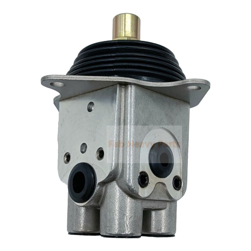 Pilot Valve 702 - 16 - 01051 Fits for Komatsu PC200 - 6 PC210 - 6 PC220 - 6 PC220LL - 6 PC228 - Fab Heavy Parts