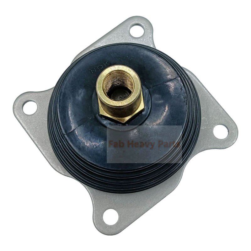 Pilot Valve 702 - 16 - 01051 Fits for Komatsu PC200 - 6 PC210 - 6 PC220 - 6 PC220LL - 6 PC228 - Fab Heavy Parts