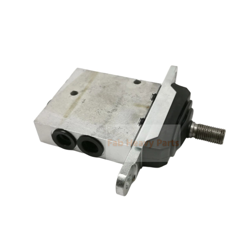 Pilot Valve 702-16-01230 Fits For Komatsu PC-PC200-8 Excavator Bulldozer D85 D65