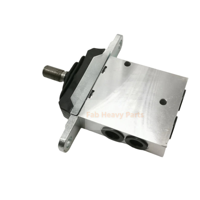 Pilot Valve 702-16-01230 Fits Para sa Komatsu PC-PC200-8 Excavator Bulldozer D85 D65