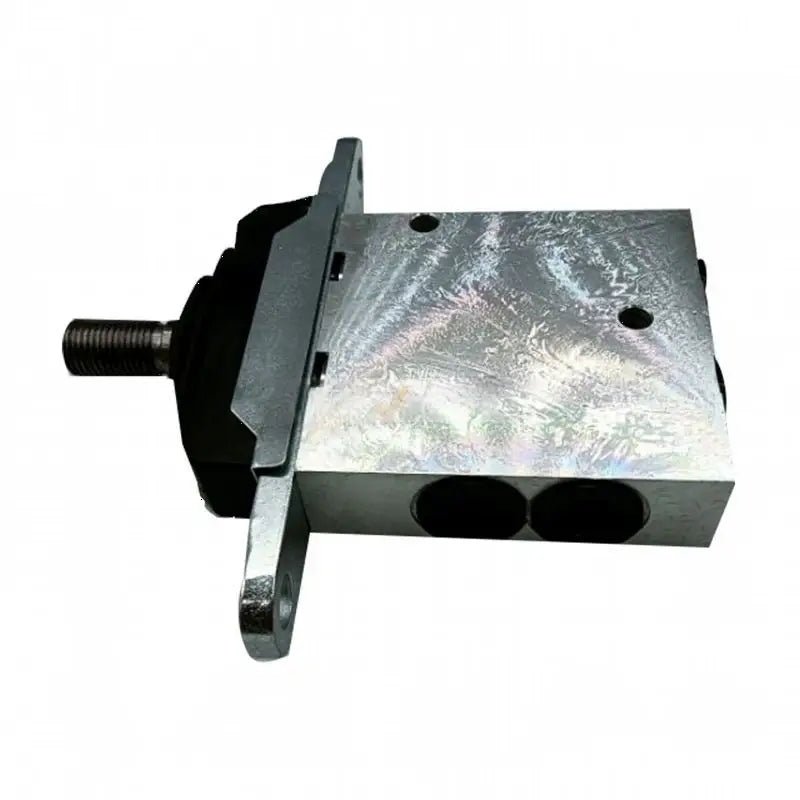 Pilot Valve 702 - 16 - 01230 for Komatsu Excavator PC - 6 PC - 7 PC - 8 Bulldozer D85 D65 D37EX - 23 D61PX - 23 D65EX - 17 - Fab Heavy Parts