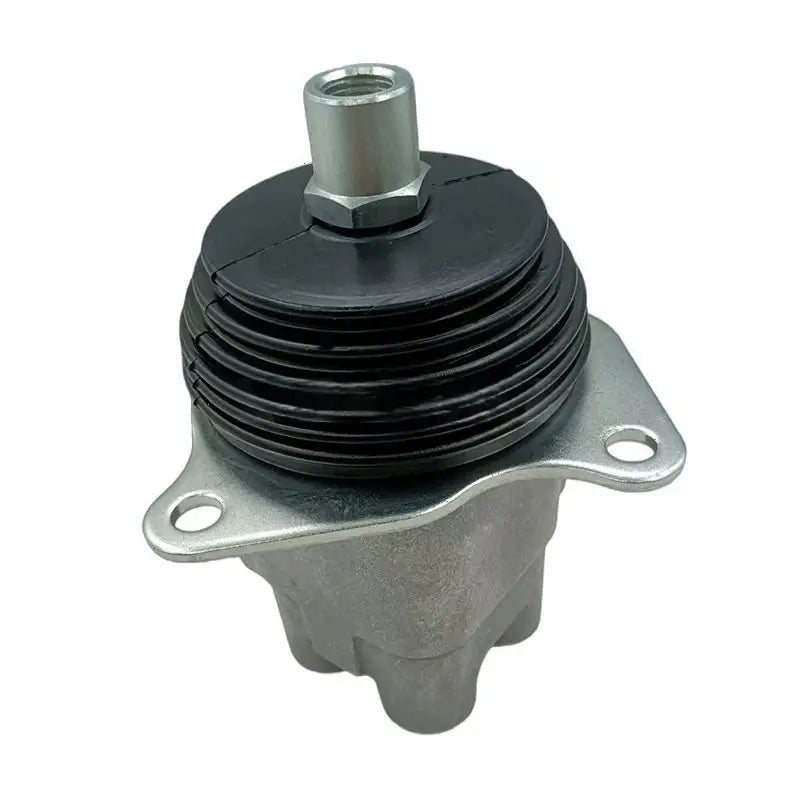 Pilot Valve 702 - 16 - 03530 for Komatsu Engine SAA4D102E - 2 Excavator PC100 - 6 PC120 - 6 PC130 - 6 PC130 - 7 PC160 - 7 PC200LC - 8 - Fab Heavy Parts