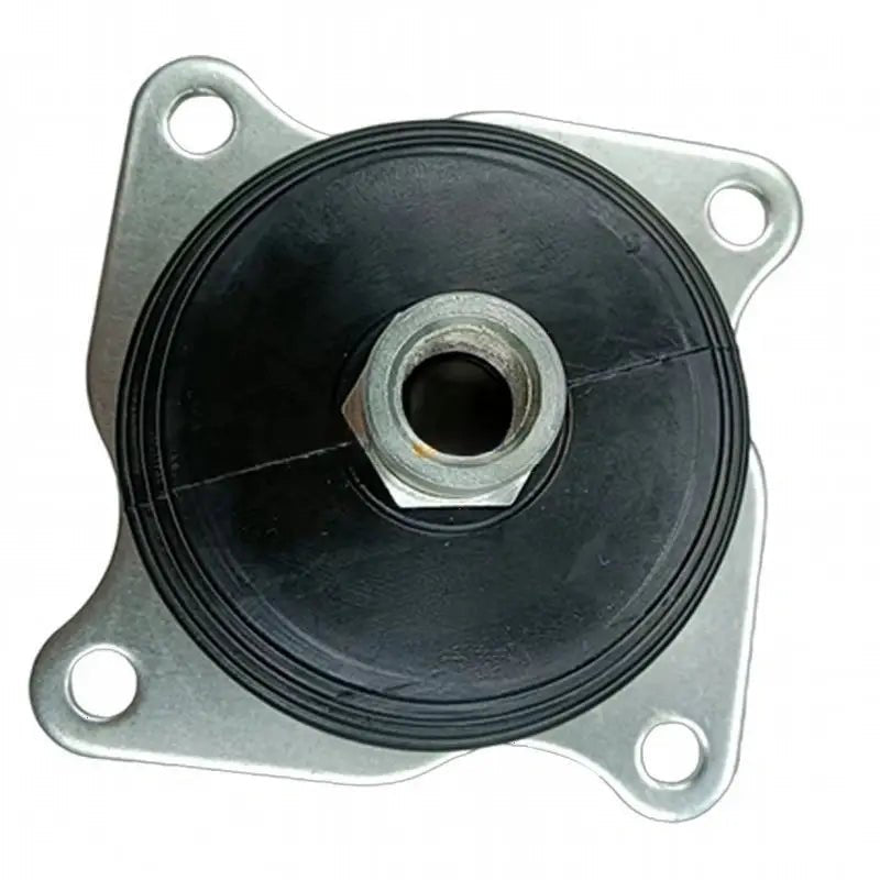 Pilot Valve 702 - 16 - 03530 for Komatsu Engine SAA4D102E - 2 Excavator PC100 - 6 PC120 - 6 PC130 - 6 PC130 - 7 PC160 - 7 PC200LC - 8 - Fab Heavy Parts