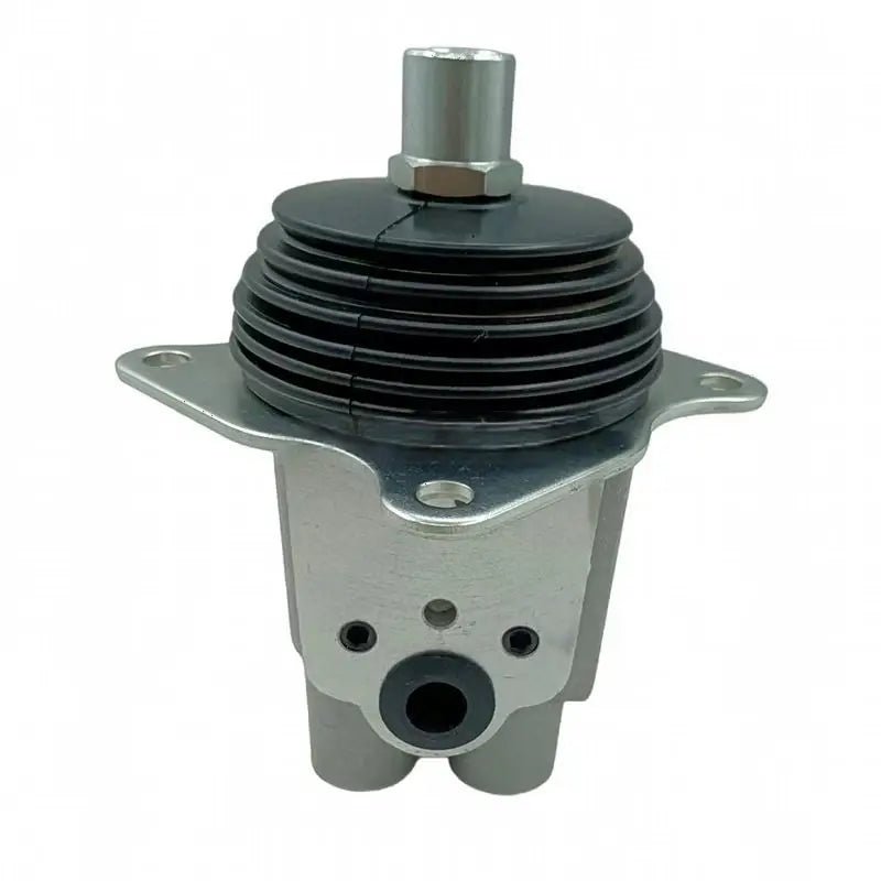 Pilot Valve 702 - 16 - 03530 for Komatsu Engine SAA4D102E - 2 Excavator PC100 - 6 PC120 - 6 PC130 - 6 PC130 - 7 PC160 - 7 PC200LC - 8 - Fab Heavy Parts