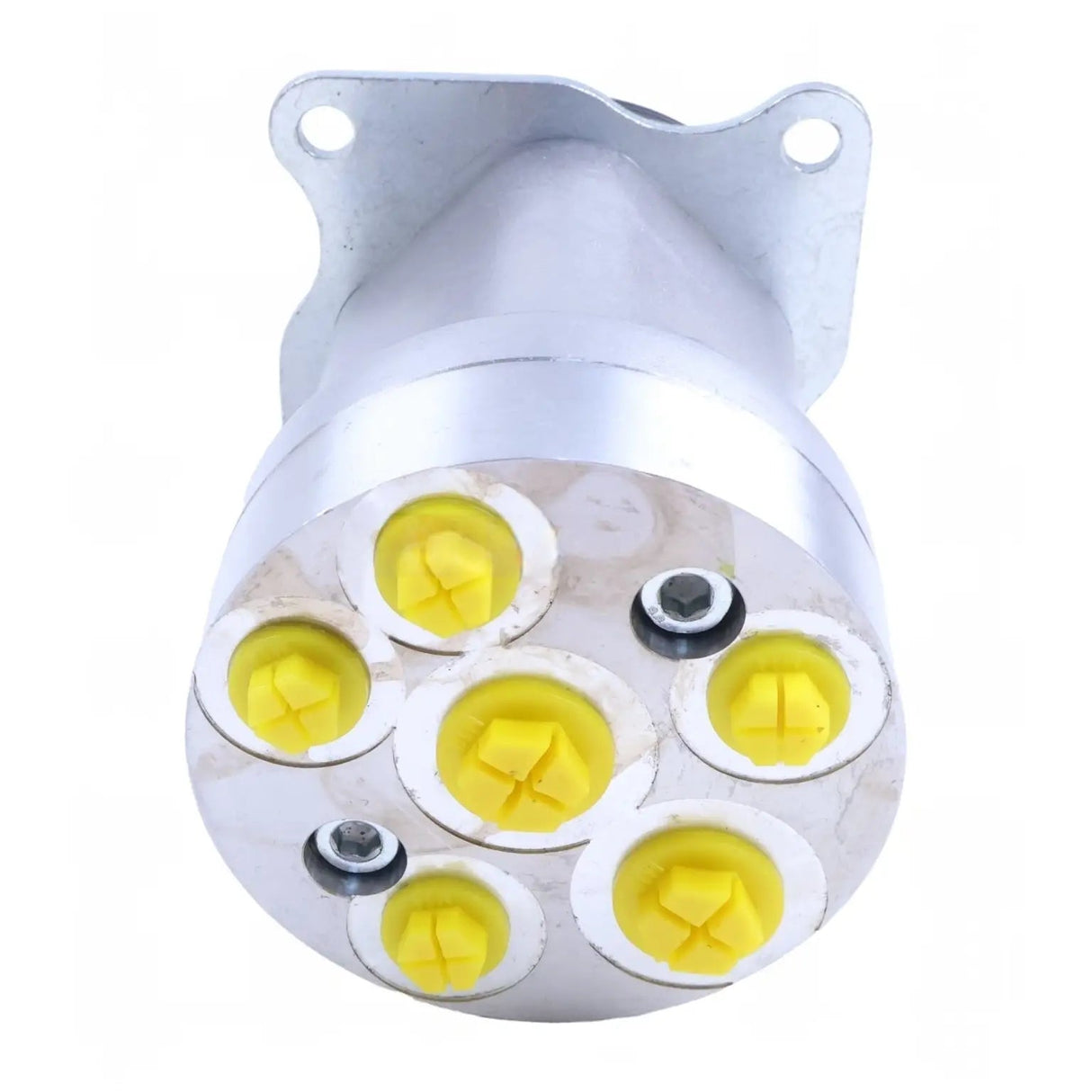 Pilot Valve 702 - 16 - 83000 for Komatsu Dozer D31E - 20 D31P - 20 D37P - 5A D37A - 5 D31SM - 20 - Fab Heavy Parts