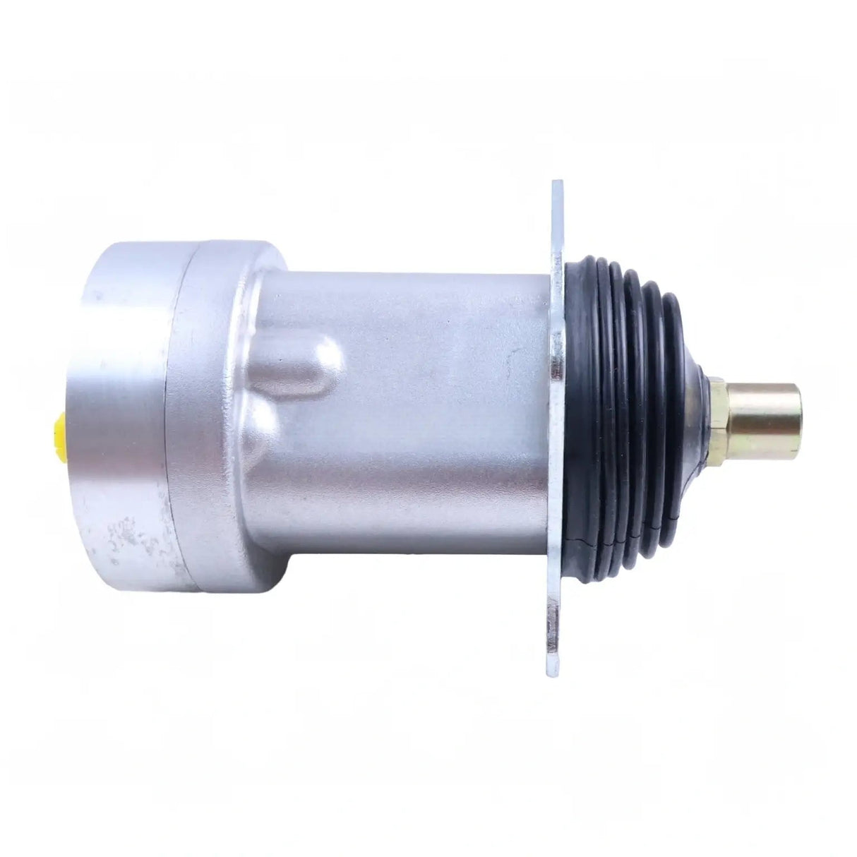 Pilot Valve 702 - 16 - 83000 for Komatsu Dozer D31E - 20 D31P - 20 D37P - 5A D37A - 5 D31SM - 20 - Fab Heavy Parts