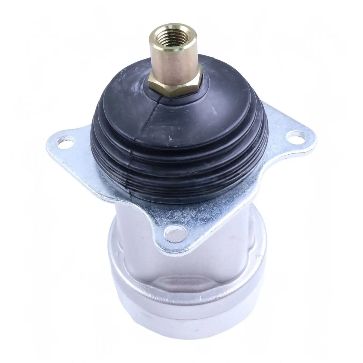 Pilot Valve 702 - 16 - 83000 for Komatsu Dozer D31E - 20 D31P - 20 D37P - 5A D37A - 5 D31SM - 20 - Fab Heavy Parts