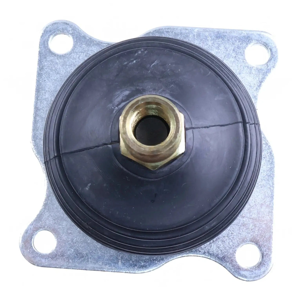 Pilot Valve 702 - 16 - 83000 for Komatsu Dozer D31E - 20 D31P - 20 D37P - 5A D37A - 5 D31SM - 20 - Fab Heavy Parts