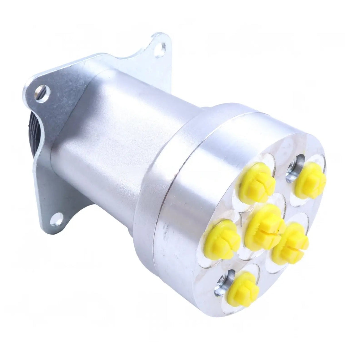 Pilot Valve 702 - 16 - 83000 for Komatsu Dozer D31E - 20 D31P - 20 D37P - 5A D37A - 5 D31SM - 20 - Fab Heavy Parts