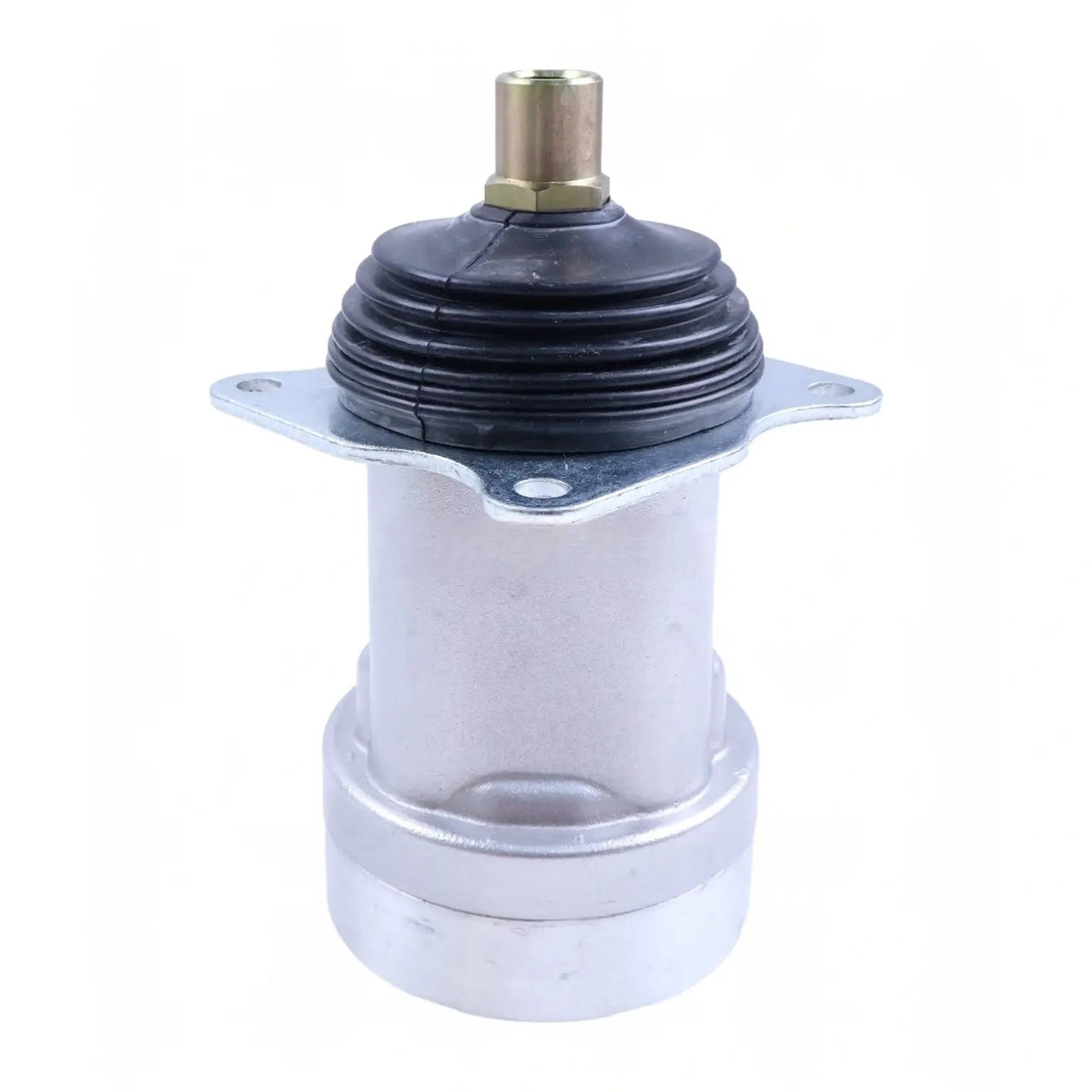 Pilot Valve 702 - 16 - 83000 for Komatsu Dozer D31E - 20 D31P - 20 D37P - 5A D37A - 5 D31SM - 20 - Fab Heavy Parts