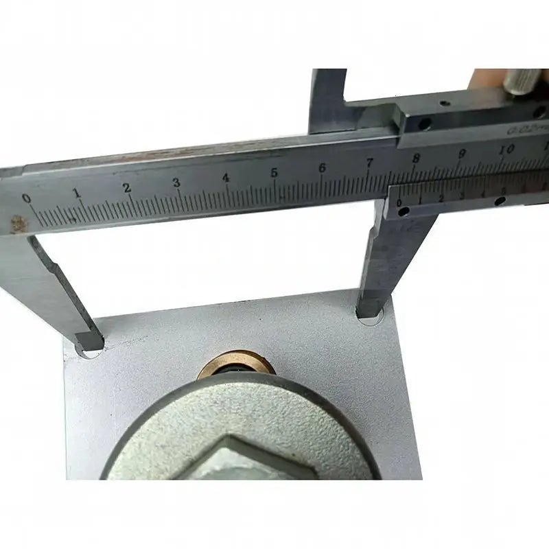 Pilot Valve 9071984 9107499 for Hitachi Excavator EX60 - 1 EX90 EX100 - 1 EX120 - 1 EX200 - 1 EX200LC EX220 - 1 EX300 - 1 EX400 - Fab Heavy Parts