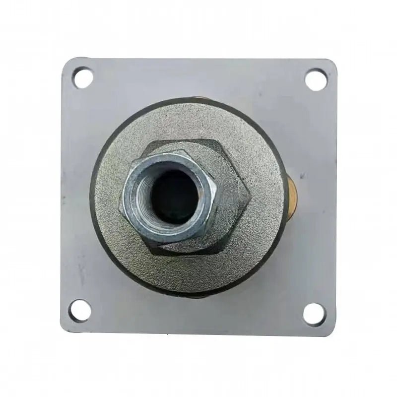 Pilot Valve 9071984 9107499 for Hitachi Excavator EX60 - 1 EX90 EX100 - 1 EX120 - 1 EX200 - 1 EX200LC EX220 - 1 EX300 - 1 EX400 - Fab Heavy Parts