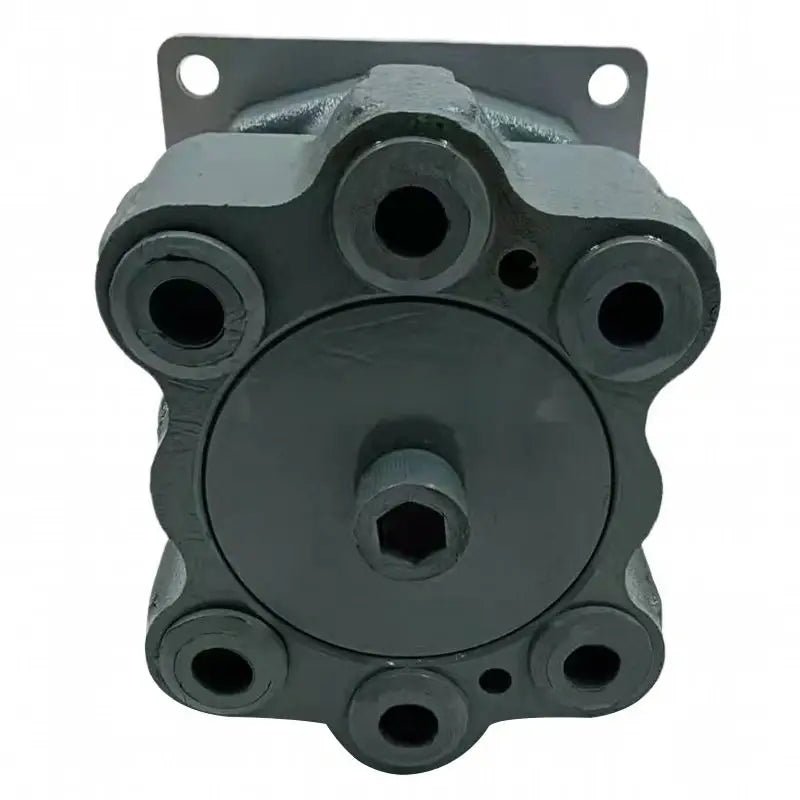 Pilot Valve 9071984 9107499 for Hitachi Excavator EX60 - 1 EX90 EX100 - 1 EX120 - 1 EX200 - 1 EX200LC EX220 - 1 EX300 - 1 EX400 - Fab Heavy Parts