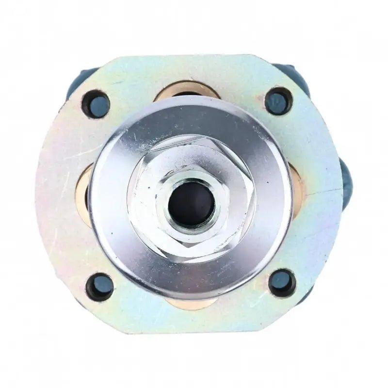 Pilot Valve 9134232 for Hitachi EX100 - 3 EX1100 - 3 EX120 - 3 EX135UR EX200 - 3 EX400 - 3 EX400 - 5 - Fab Heavy Parts