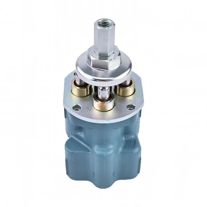 Pilot Valve 9134232 for Hitachi EX100 - 3 EX1100 - 3 EX120 - 3 EX135UR EX200 - 3 EX400 - 3 EX400 - 5 - Fab Heavy Parts