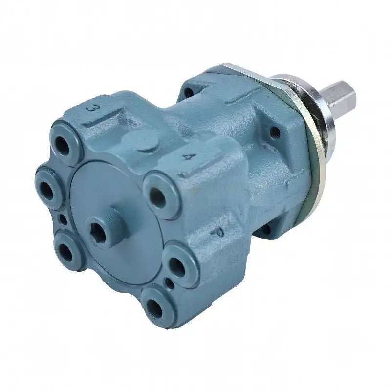 Pilot Valve 9134232 for Hitachi EX100 - 3 EX1100 - 3 EX120 - 3 EX135UR EX200 - 3 EX400 - 3 EX400 - 5 - Fab Heavy Parts