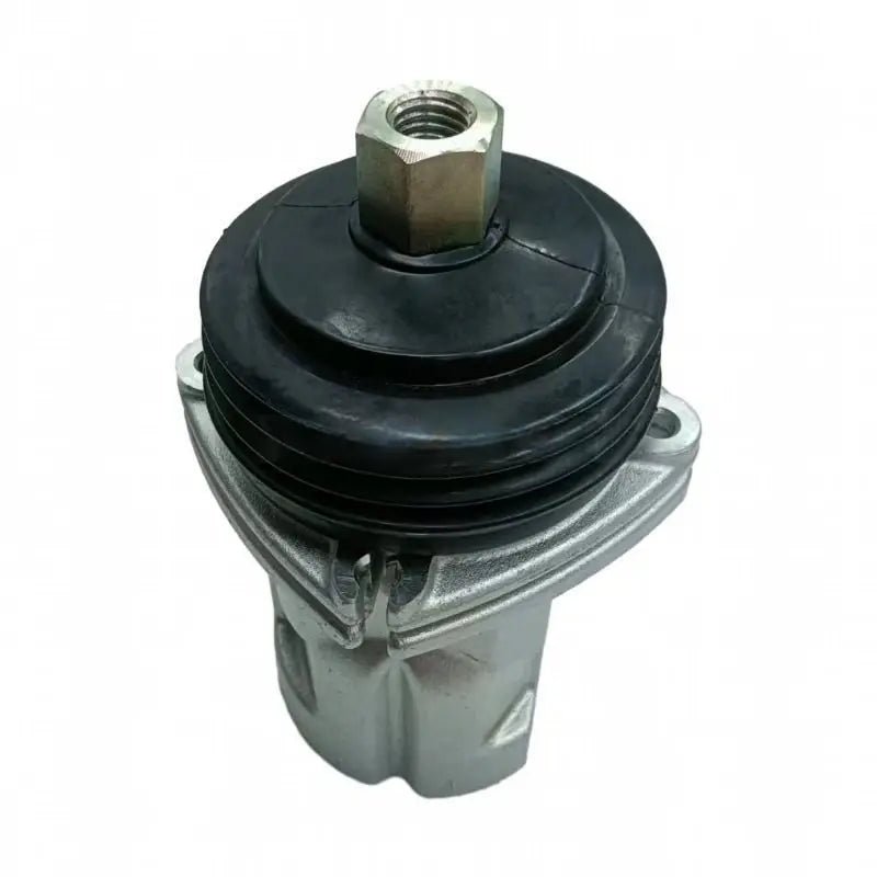 Pilot Valve Assembly RB238 - 61723 for Kubota Excavator KX41 - 3 U15 - 3 U17 - 3 Loader SSV65P SSV75P - Fab Heavy Parts