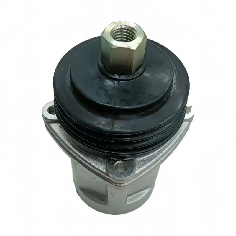 Pilot Valve Assembly RB238 - 61723 for Kubota Excavator KX41 - 3 U15 - 3 U17 - 3 Loader SSV65P SSV75P - Fab Heavy Parts